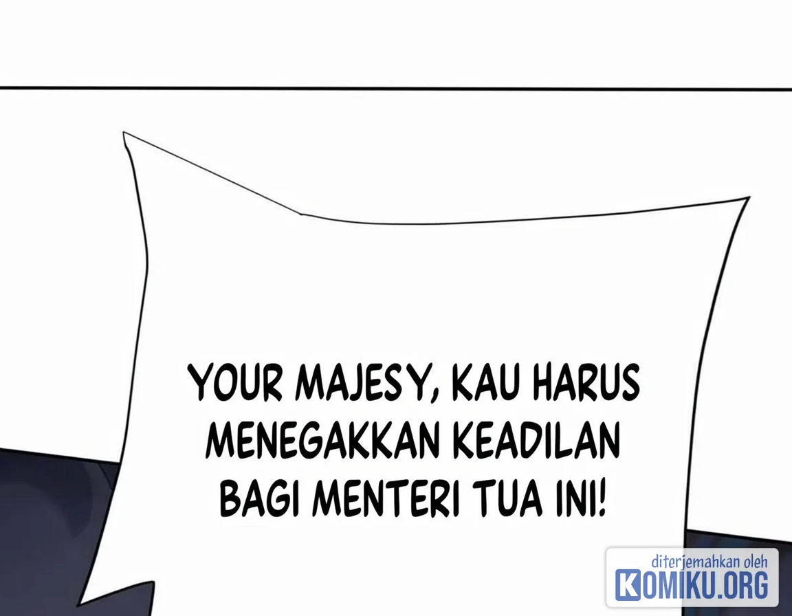 Versatile Sword Cultivator Chapter 112 - halaman 111