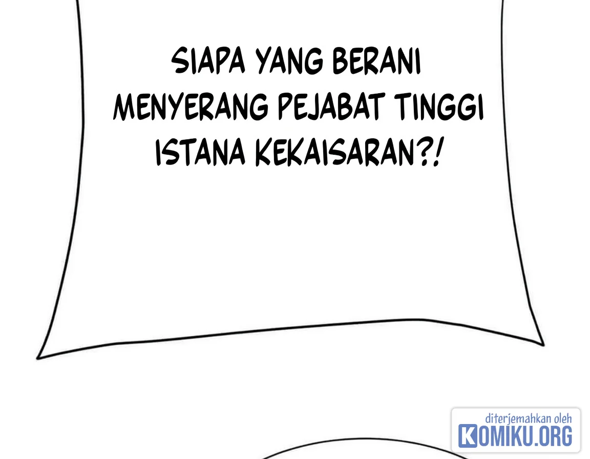 Versatile Sword Cultivator Chapter 112 - halaman 119