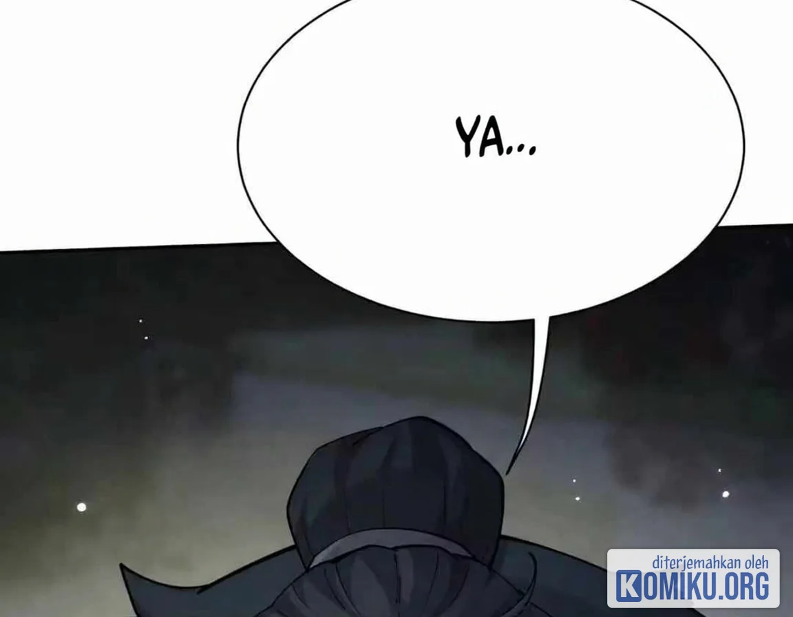 Versatile Sword Cultivator Chapter 112 - halaman 120