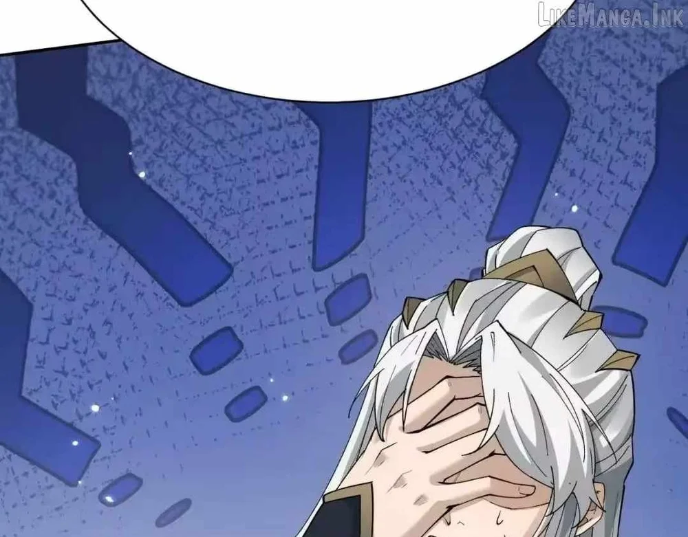 Versatile Sword Cultivator Chapter 112 - halaman 123