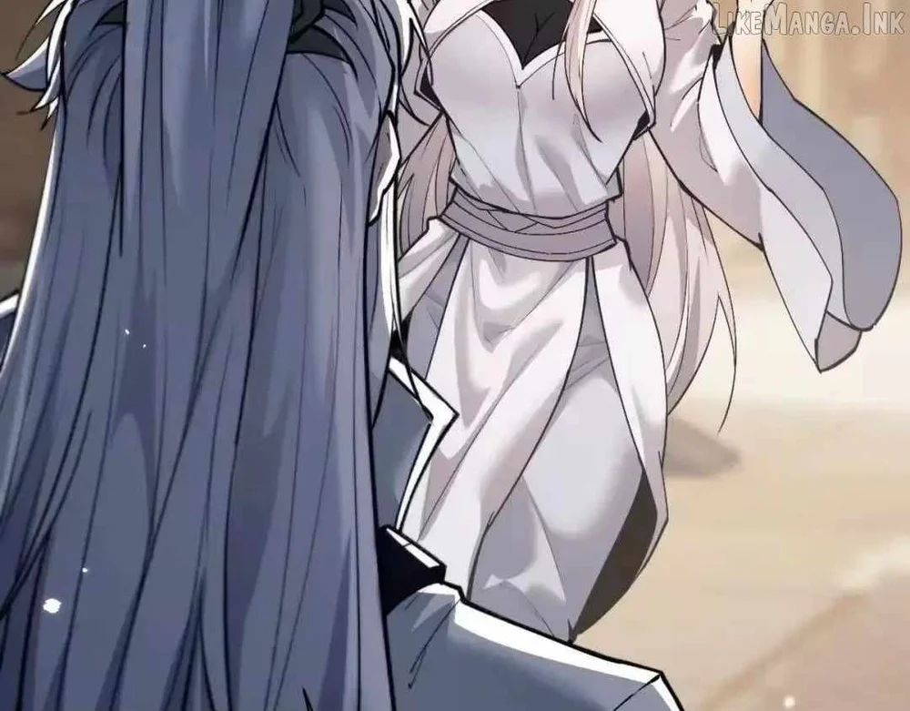 Versatile Sword Cultivator Chapter 112 - halaman 13