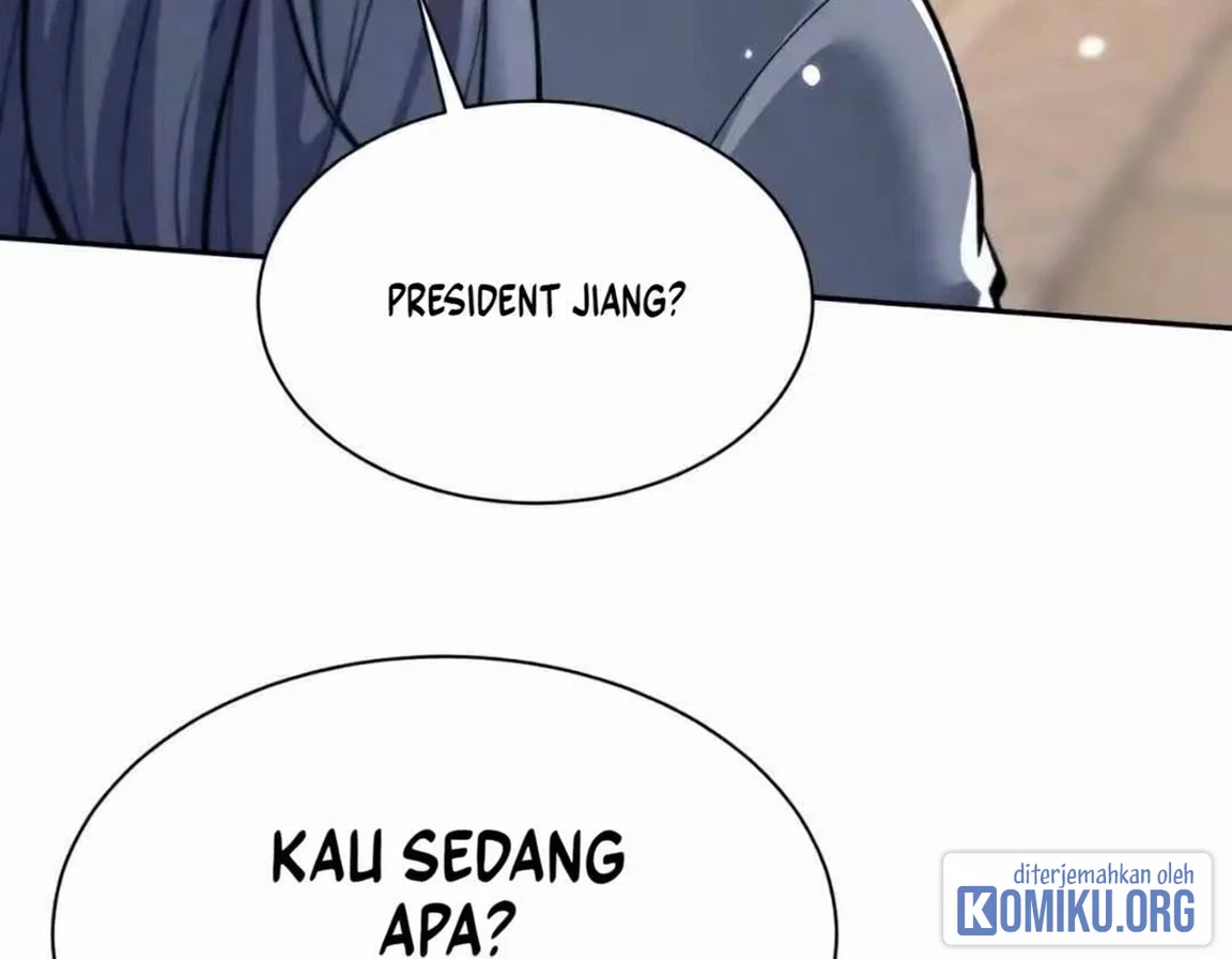 Versatile Sword Cultivator Chapter 112 - halaman 14