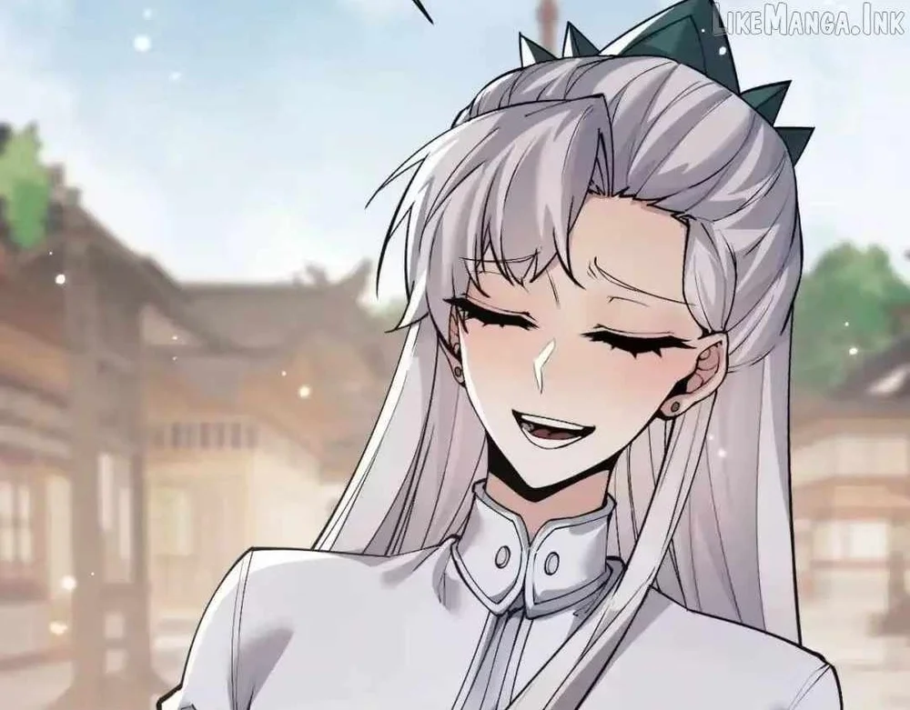 Versatile Sword Cultivator Chapter 112 - halaman 18
