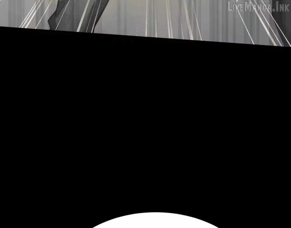 Versatile Sword Cultivator Chapter 112 - halaman 22