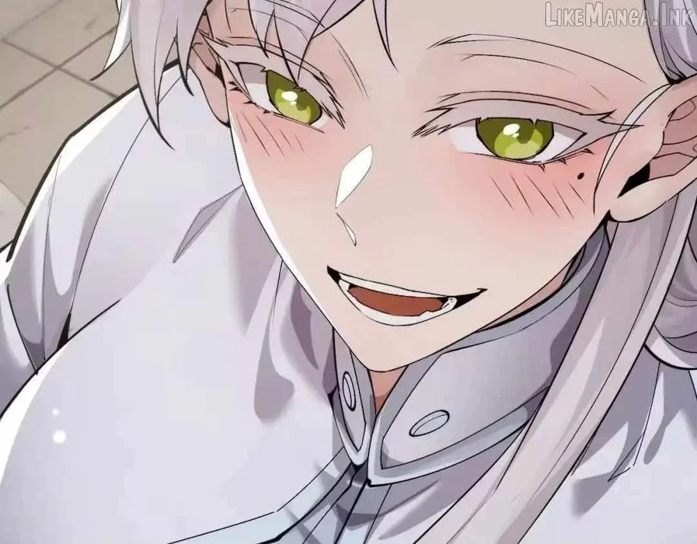 Versatile Sword Cultivator Chapter 112 - halaman 29