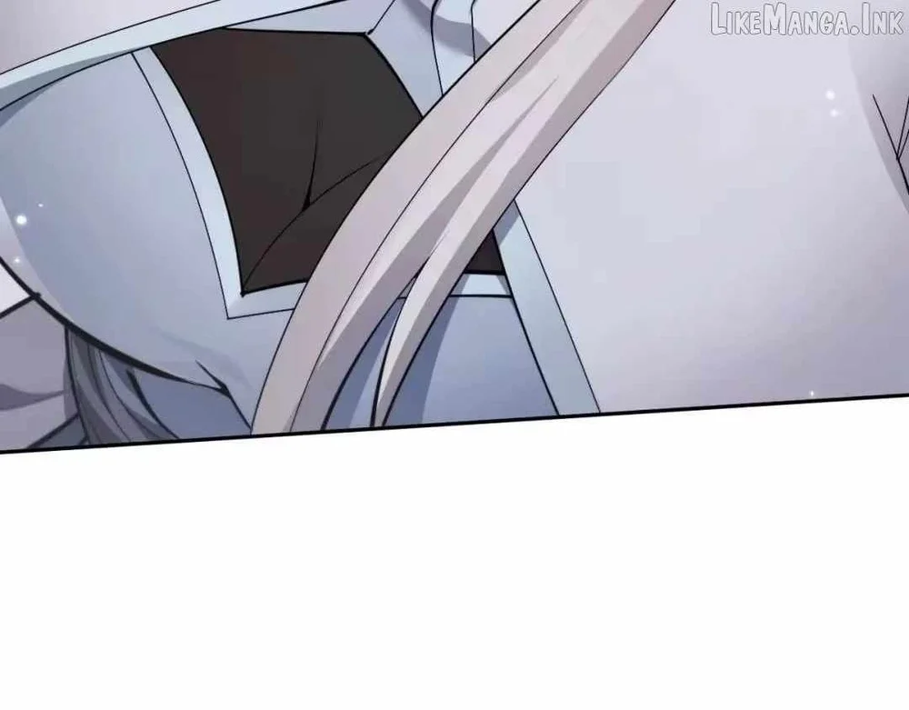 Versatile Sword Cultivator Chapter 112 - halaman 30