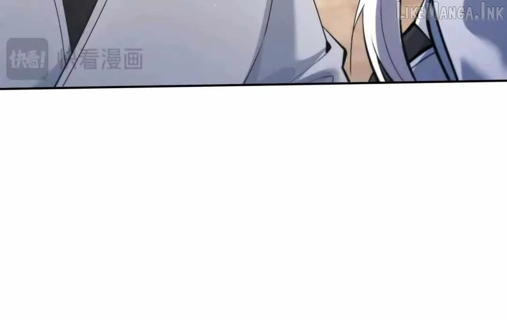 Versatile Sword Cultivator Chapter 112 - halaman 33