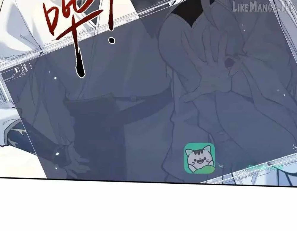 Versatile Sword Cultivator Chapter 112 - halaman 36