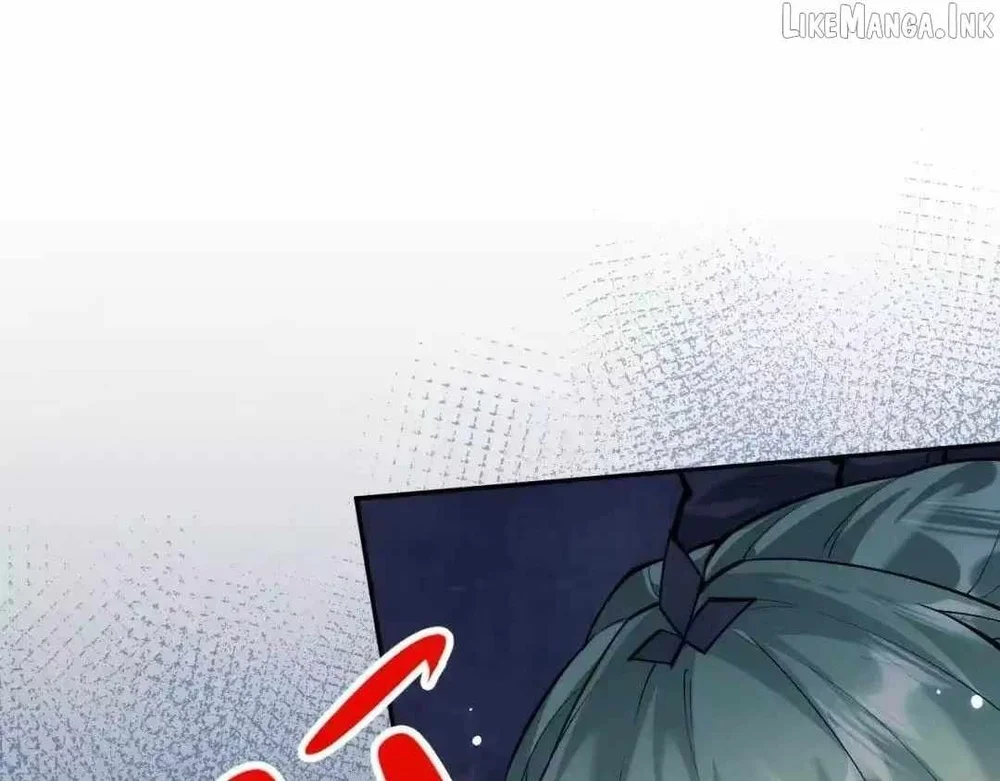 Versatile Sword Cultivator Chapter 112 - halaman 52
