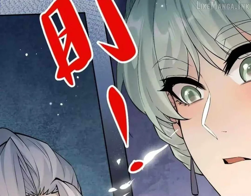 Versatile Sword Cultivator Chapter 112 - halaman 53