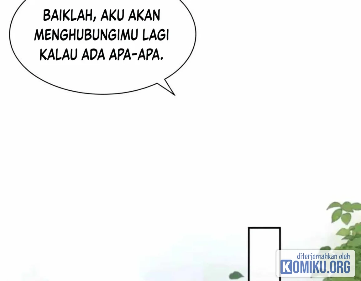 Versatile Sword Cultivator Chapter 112 - halaman 62