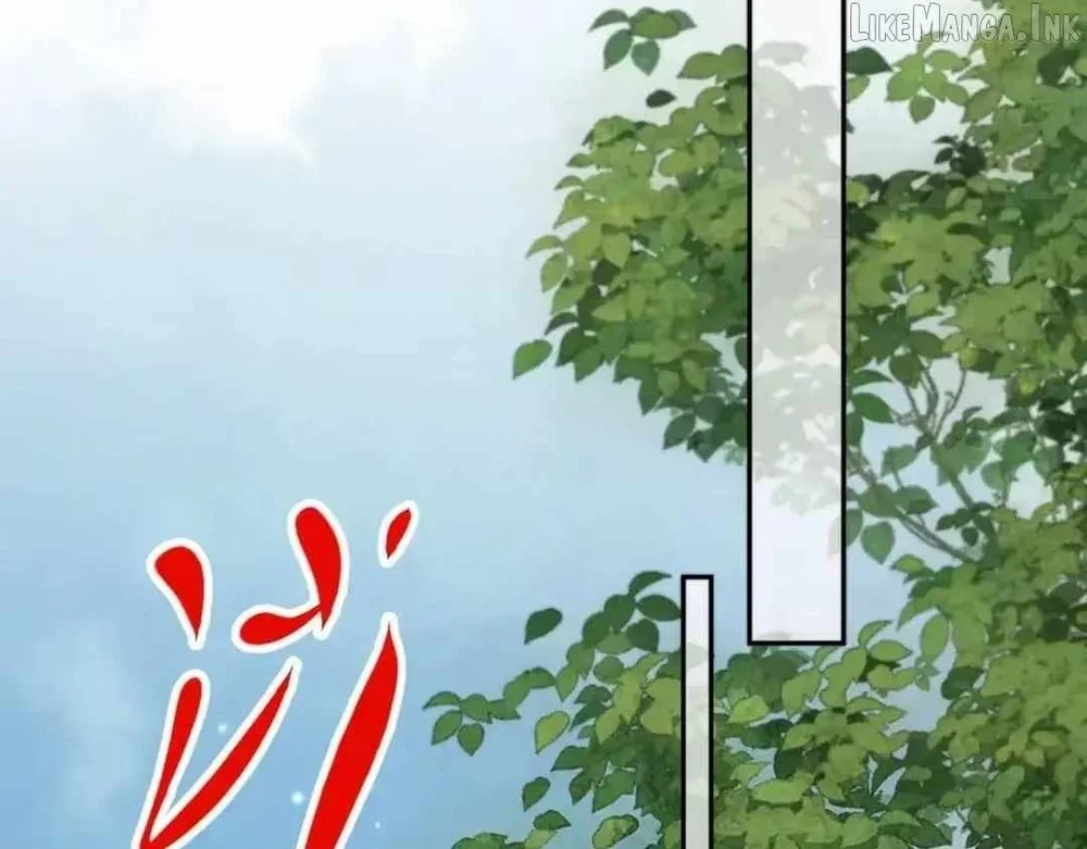 Versatile Sword Cultivator Chapter 112 - halaman 63