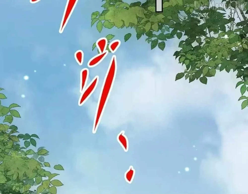 Versatile Sword Cultivator Chapter 112 - halaman 64