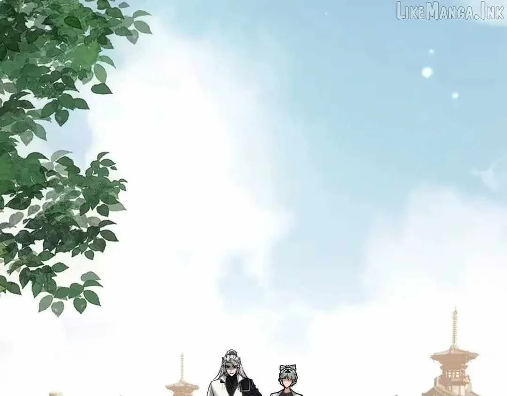 Versatile Sword Cultivator Chapter 112 - halaman 65