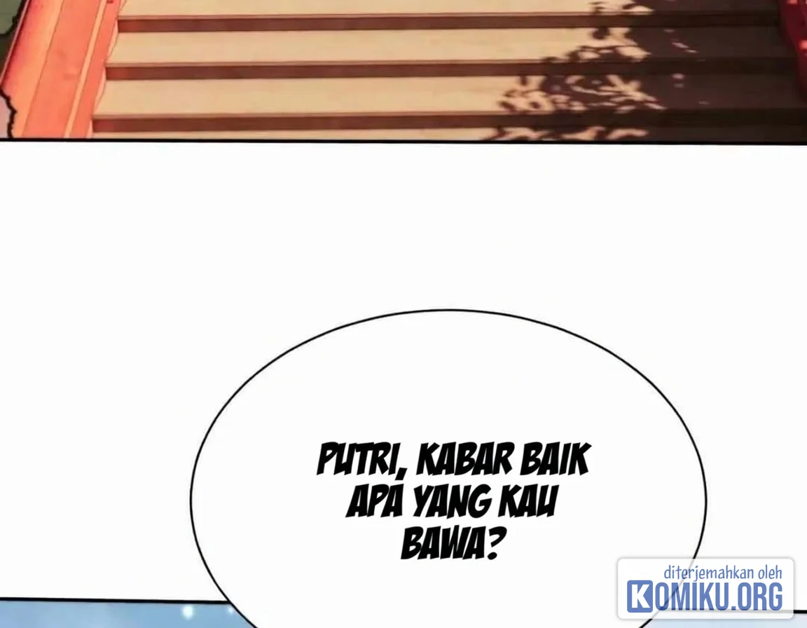 Versatile Sword Cultivator Chapter 112 - halaman 67