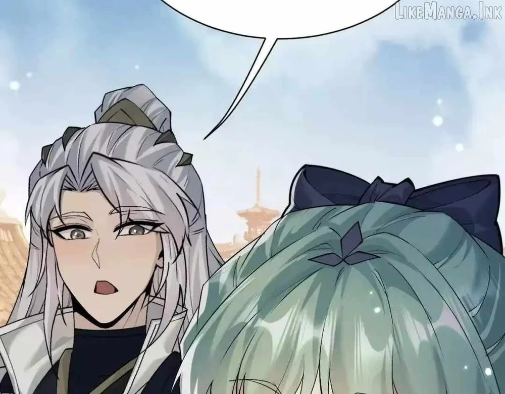 Versatile Sword Cultivator Chapter 112 - halaman 68
