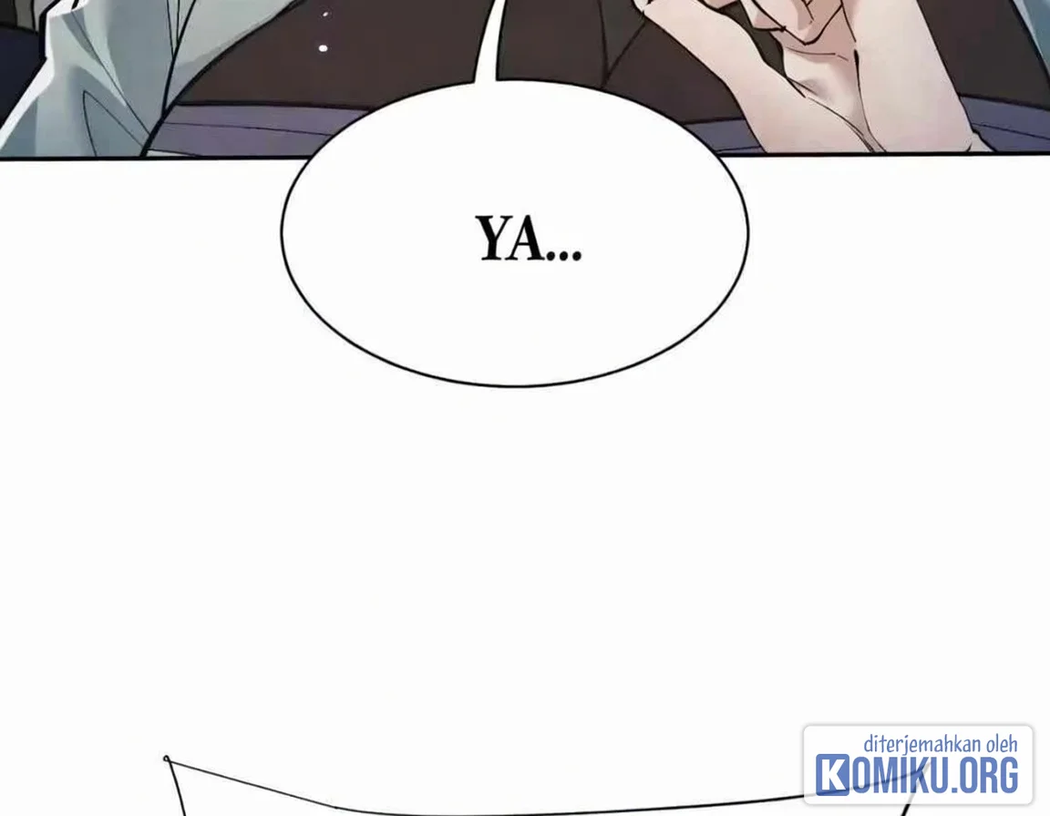 Versatile Sword Cultivator Chapter 112 - halaman 70