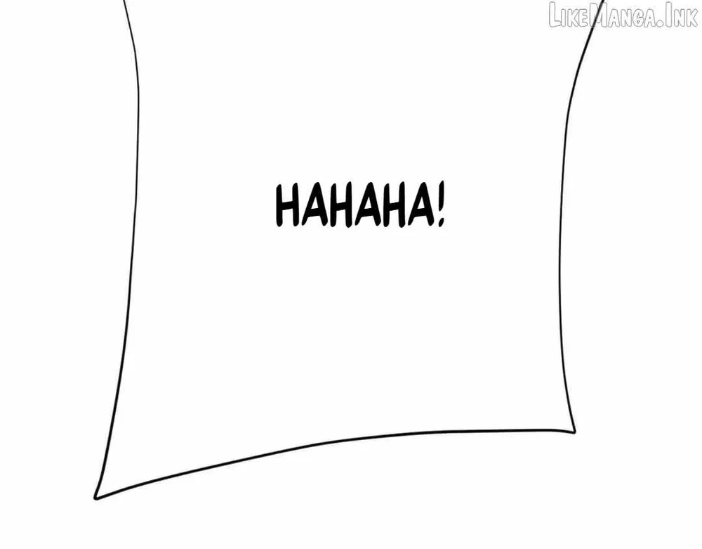 Versatile Sword Cultivator Chapter 112 - halaman 71