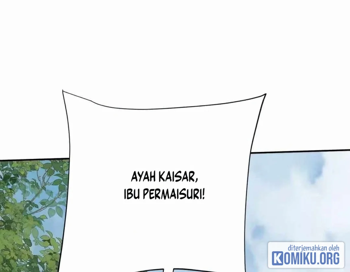 Versatile Sword Cultivator Chapter 112 - halaman 75