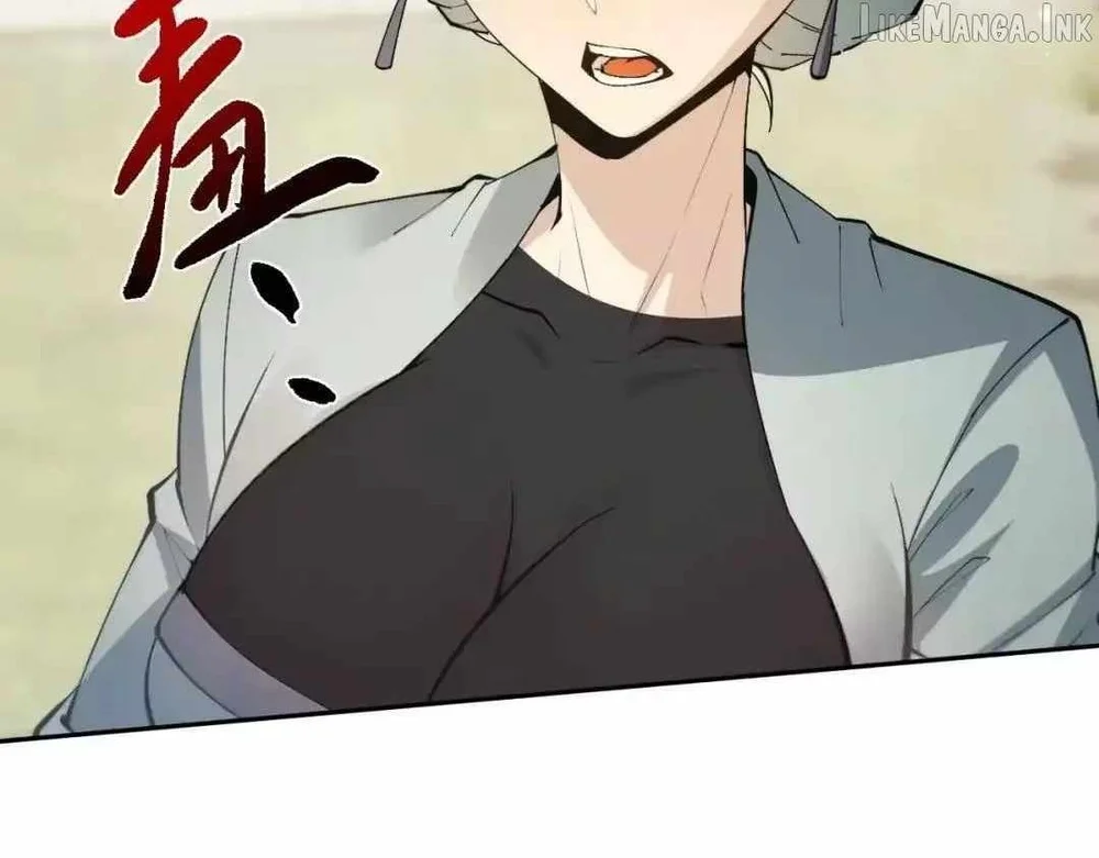 Versatile Sword Cultivator Chapter 112 - halaman 86