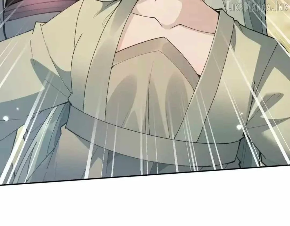 Versatile Sword Cultivator Chapter 112 - halaman 89