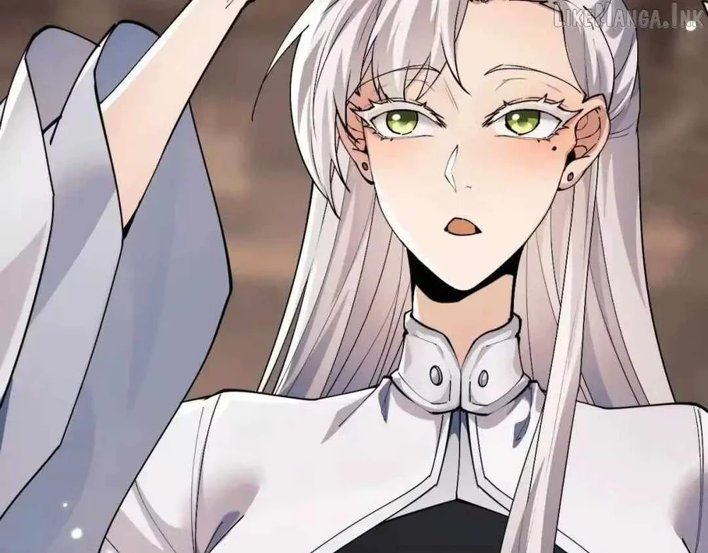 Versatile Sword Cultivator Chapter 112 - halaman 9