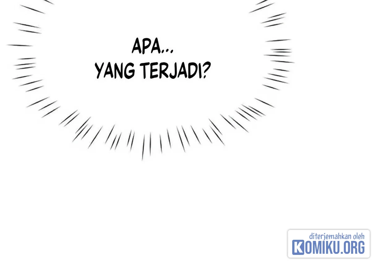 Versatile Sword Cultivator Chapter 112 - halaman 92