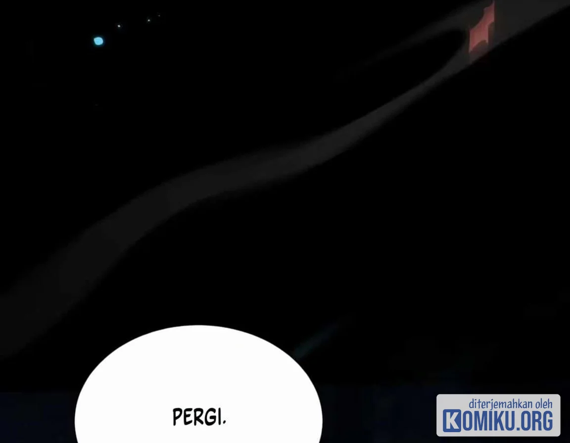 Versatile Sword Cultivator Chapter 113 - halaman 10