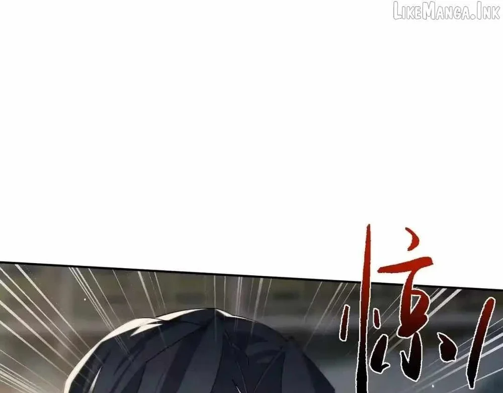 Versatile Sword Cultivator Chapter 113 - halaman 101