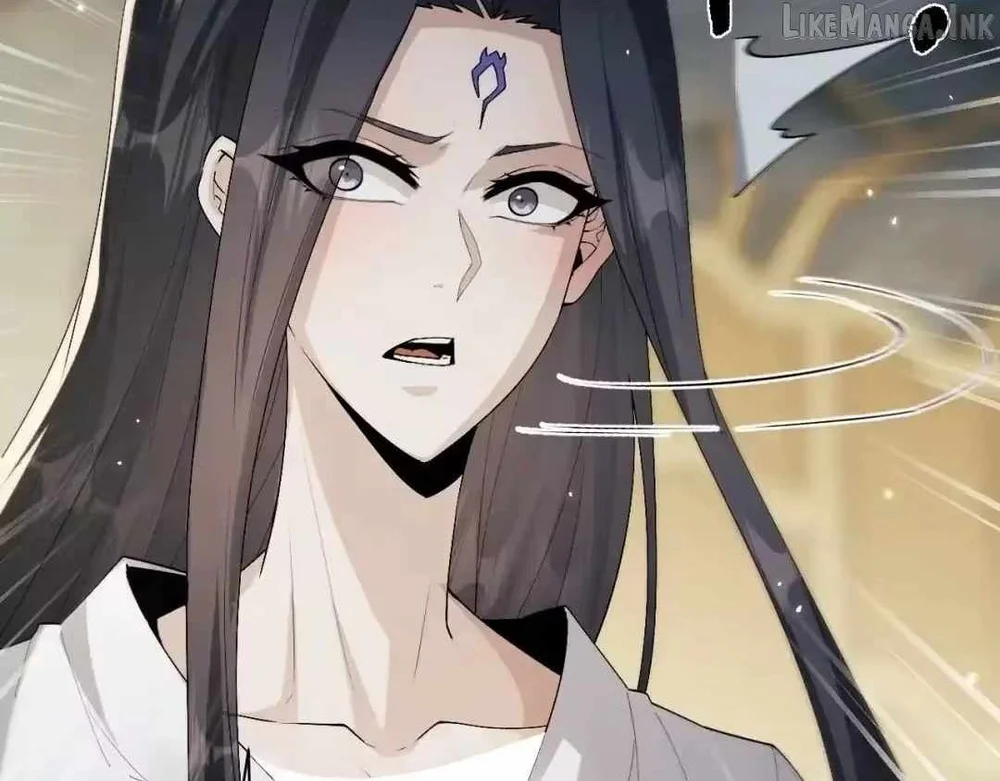 Versatile Sword Cultivator Chapter 113 - halaman 102