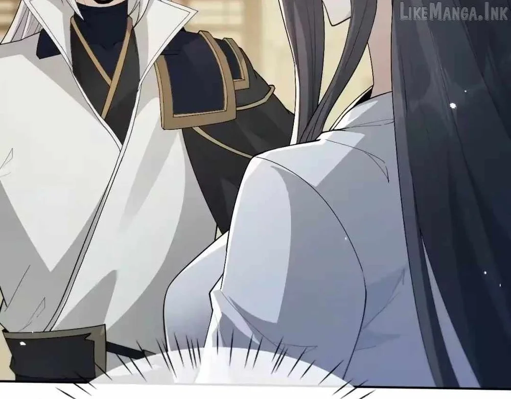 Versatile Sword Cultivator Chapter 113 - halaman 104