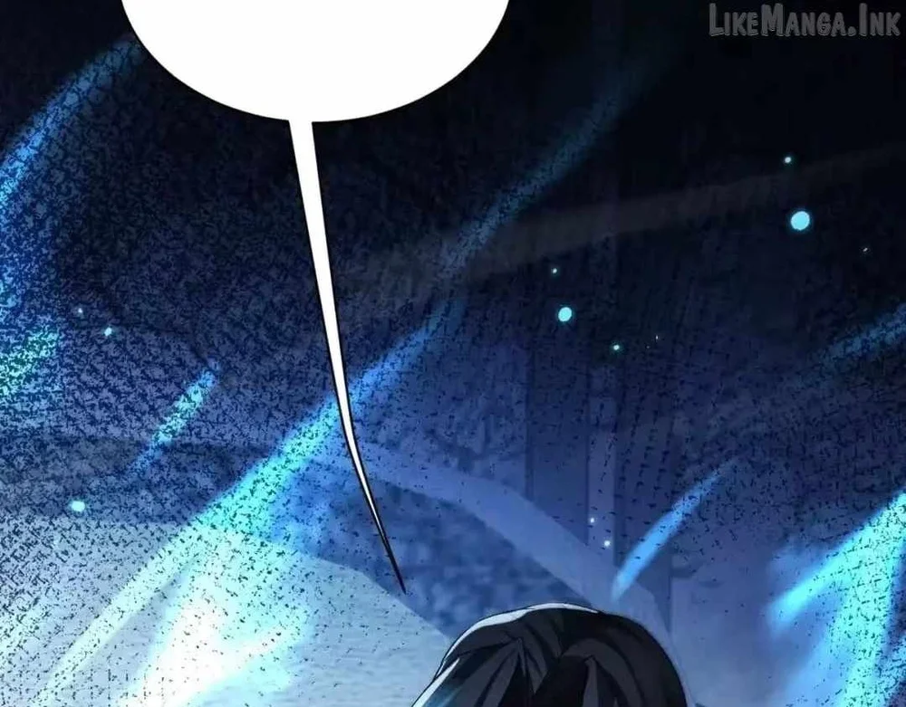 Versatile Sword Cultivator Chapter 113 - halaman 11