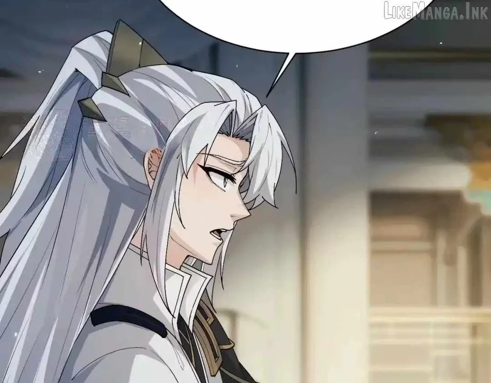 Versatile Sword Cultivator Chapter 113 - halaman 113