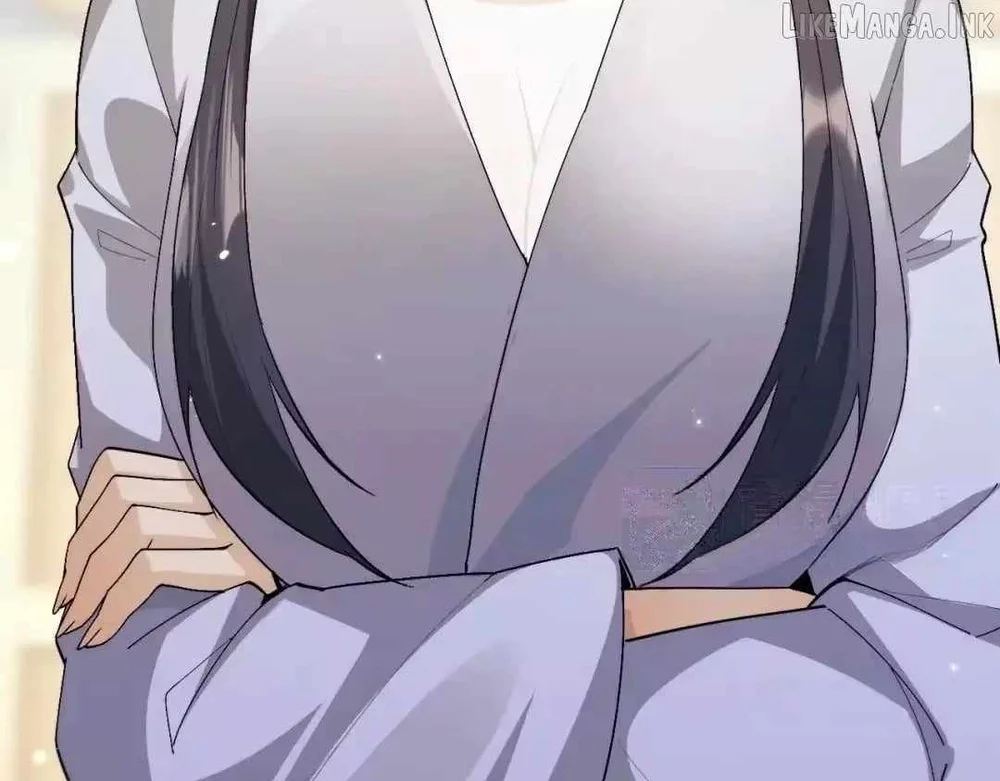 Versatile Sword Cultivator Chapter 113 - halaman 117