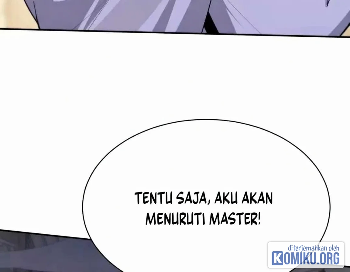 Versatile Sword Cultivator Chapter 113 - halaman 118