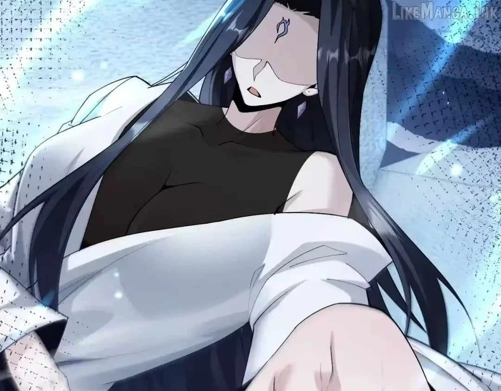 Versatile Sword Cultivator Chapter 113 - halaman 12