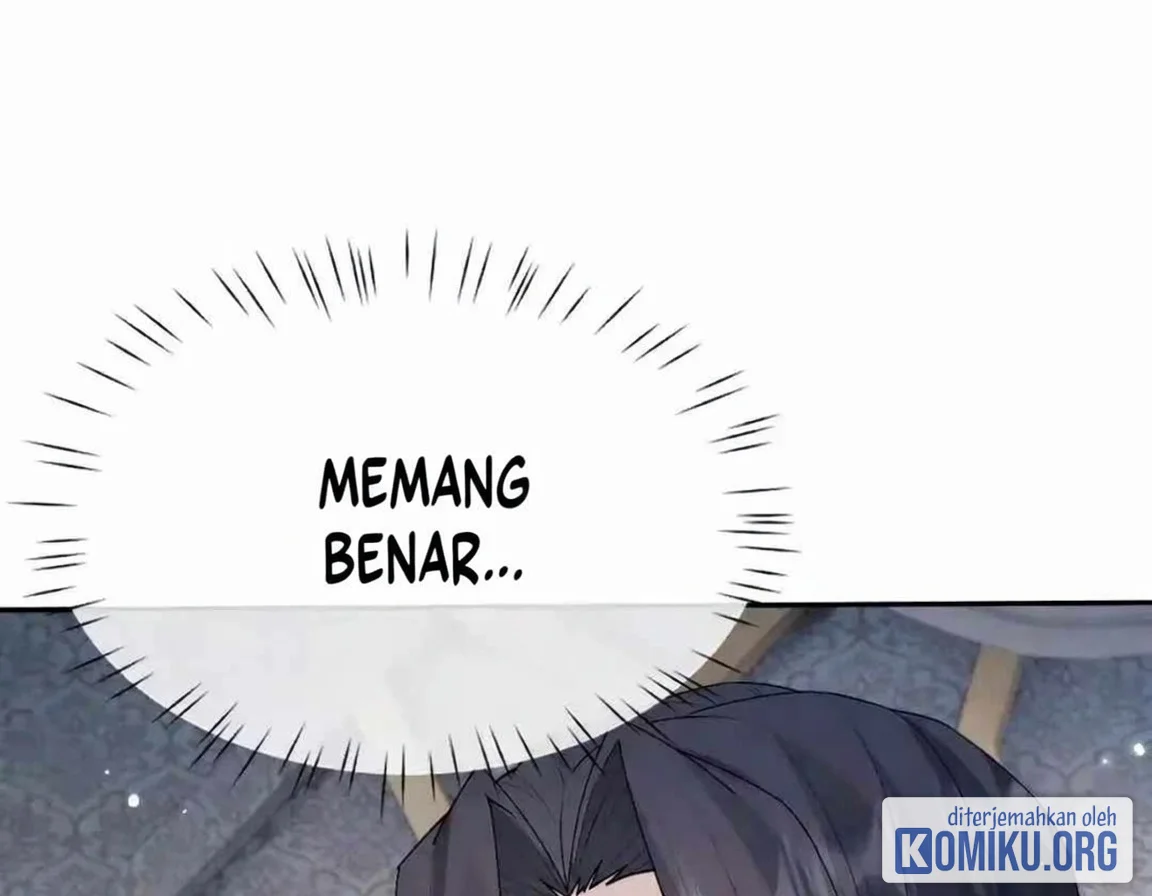 Versatile Sword Cultivator Chapter 113 - halaman 124