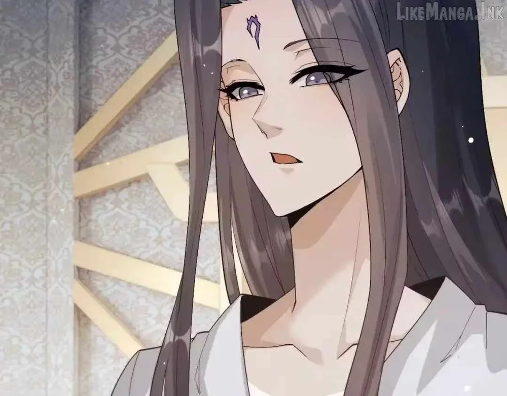 Versatile Sword Cultivator Chapter 113 - halaman 125