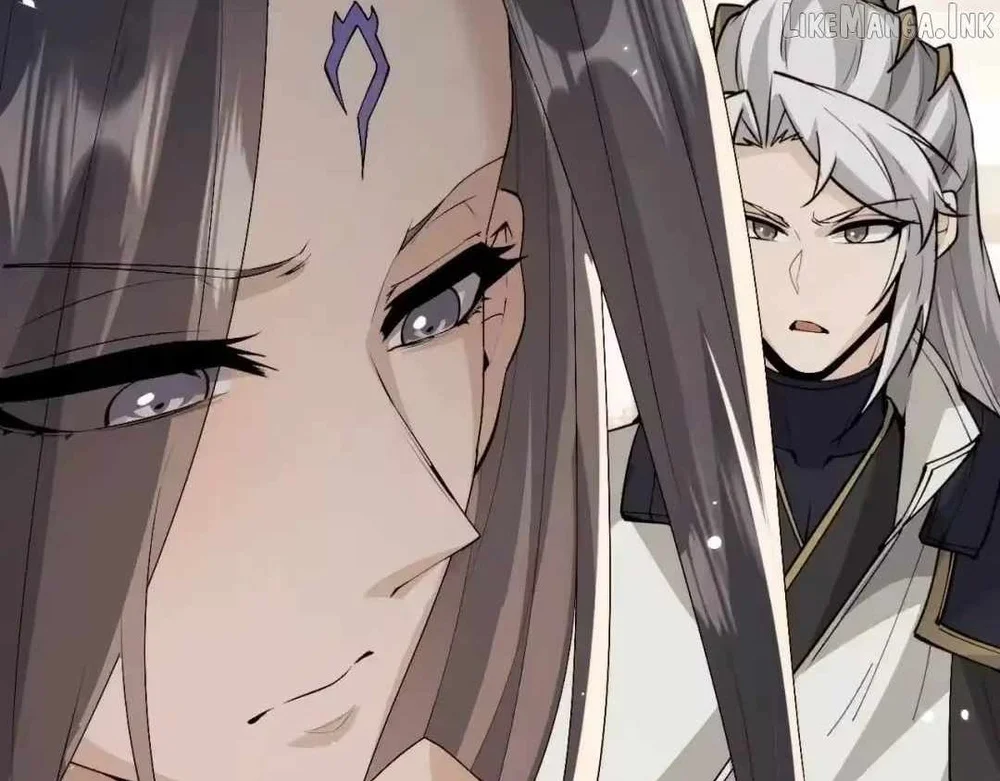 Versatile Sword Cultivator Chapter 113 - halaman 128
