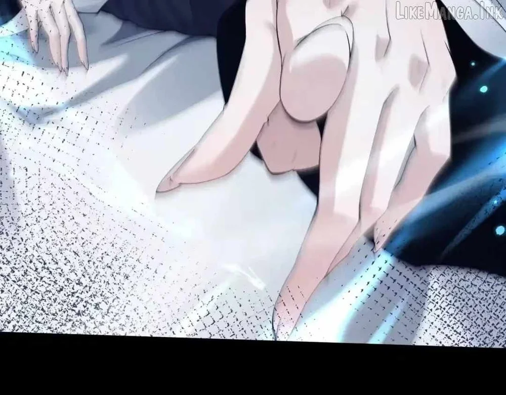 Versatile Sword Cultivator Chapter 113 - halaman 13