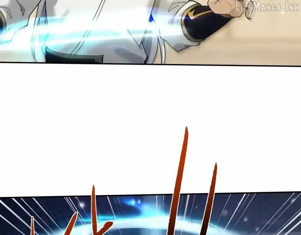 Versatile Sword Cultivator Chapter 113 - halaman 134