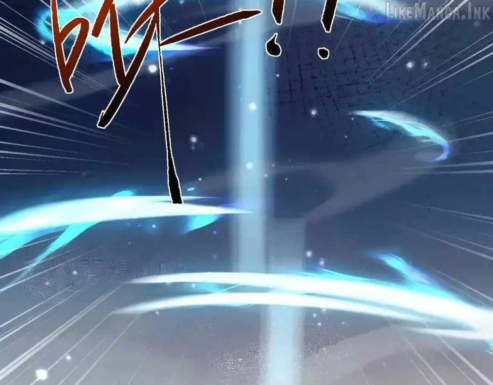Versatile Sword Cultivator Chapter 113 - halaman 135