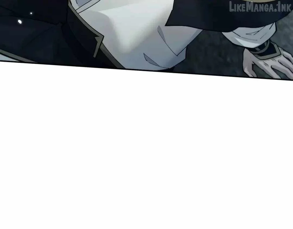 Versatile Sword Cultivator Chapter 113 - halaman 141