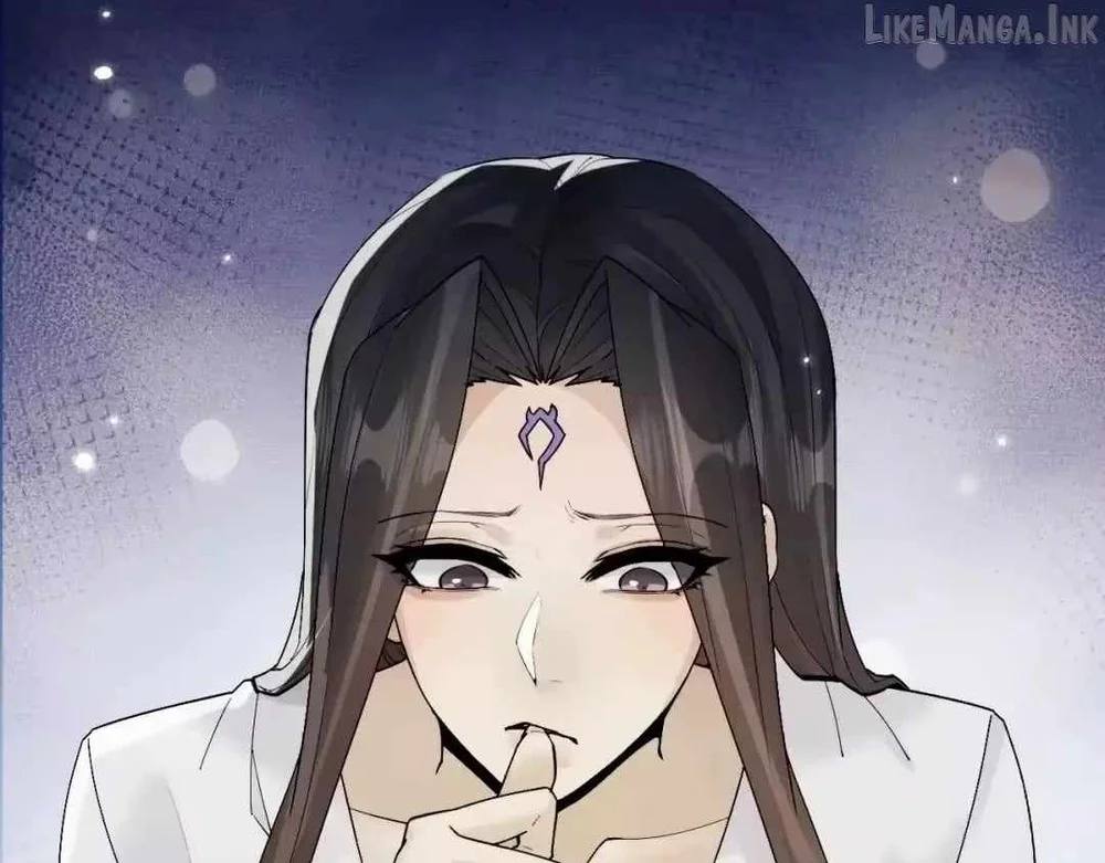 Versatile Sword Cultivator Chapter 113 - halaman 143