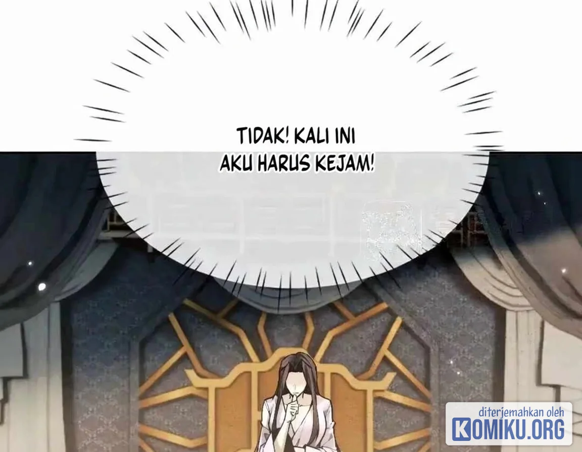 Versatile Sword Cultivator Chapter 113 - halaman 145