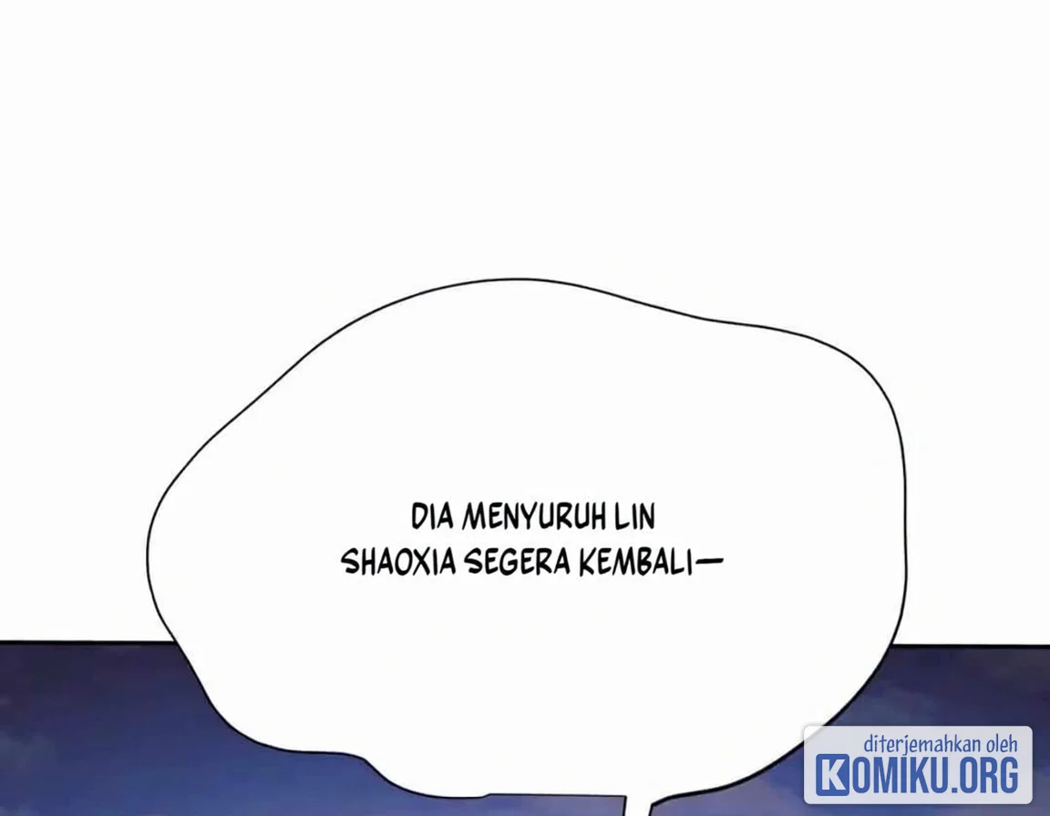 Versatile Sword Cultivator Chapter 113 - halaman 20