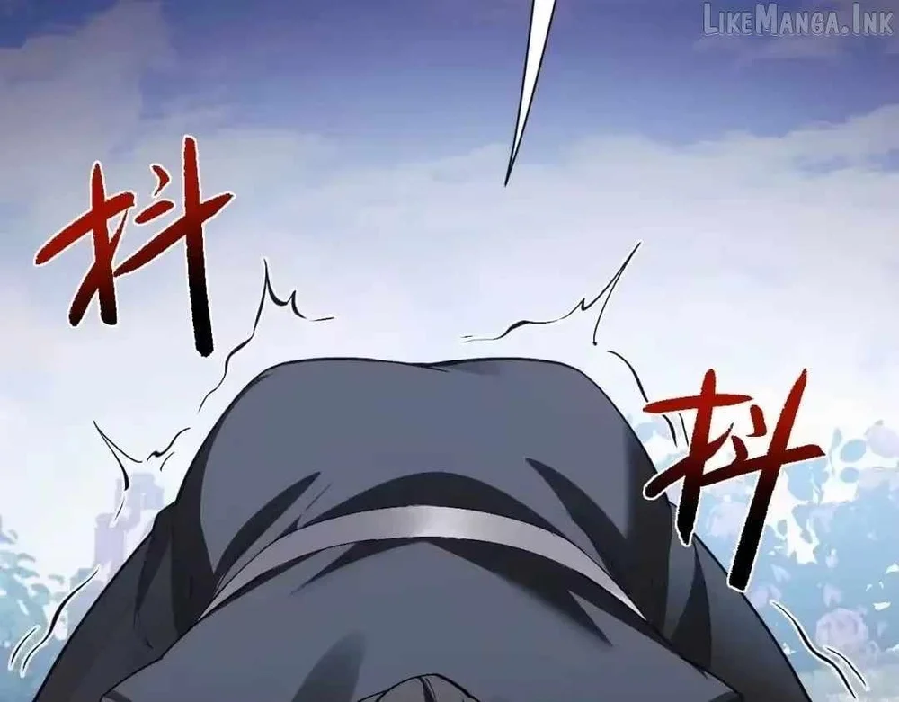 Versatile Sword Cultivator Chapter 113 - halaman 21