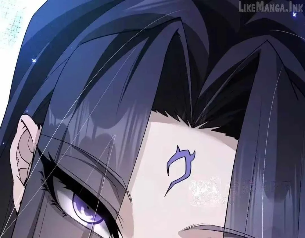 Versatile Sword Cultivator Chapter 113 - halaman 28