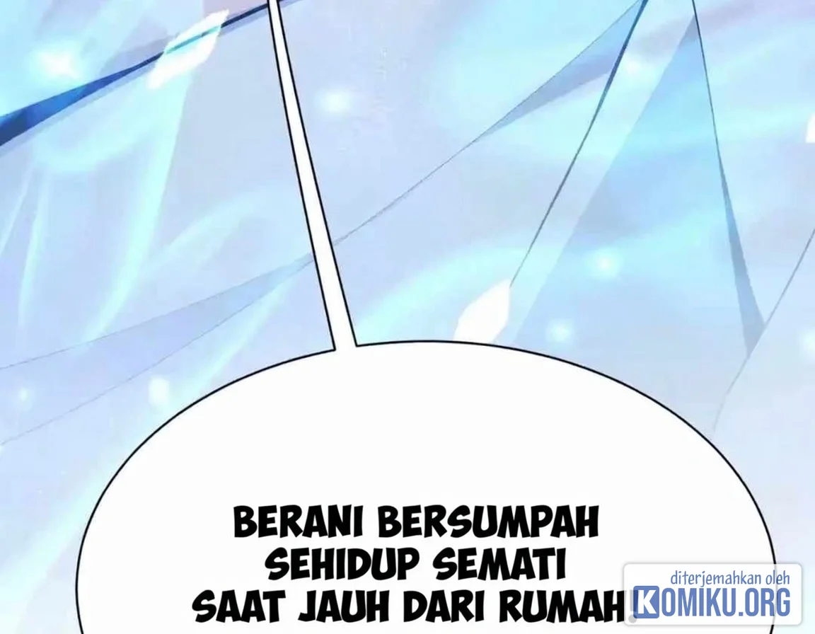 Versatile Sword Cultivator Chapter 113 - halaman 31