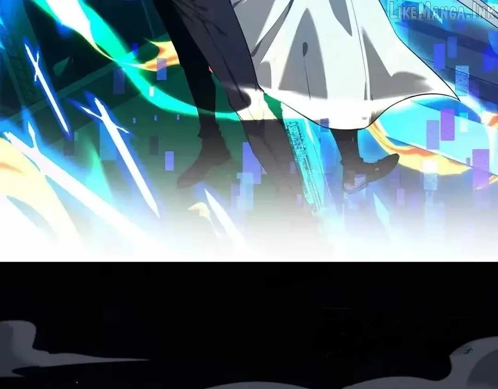 Versatile Sword Cultivator Chapter 113 - halaman 35